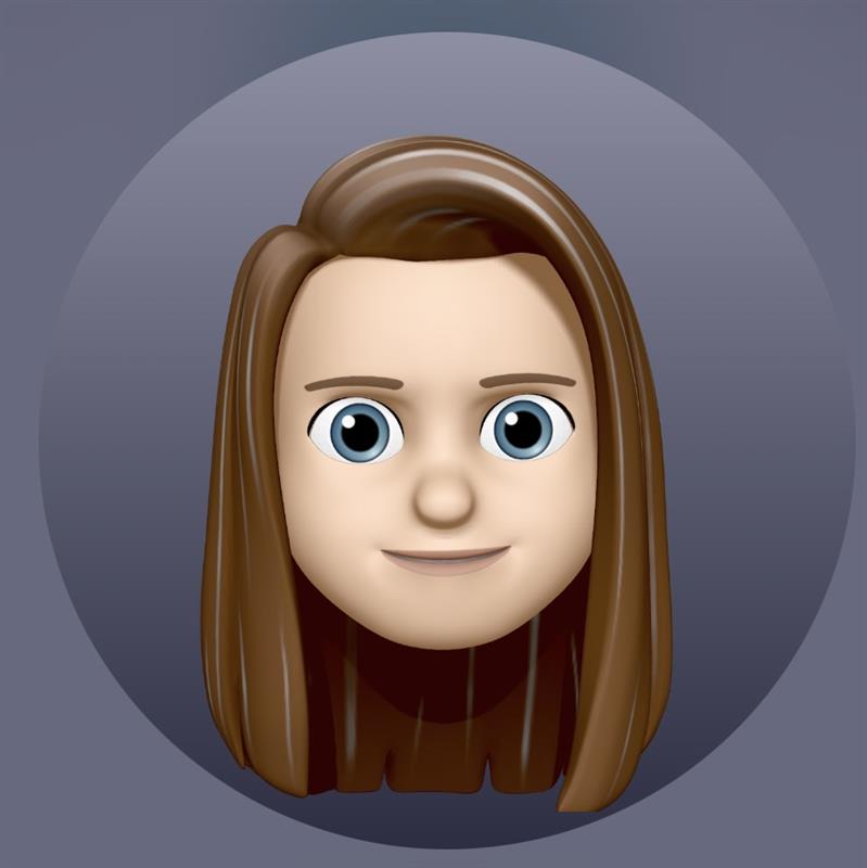 Cierra
