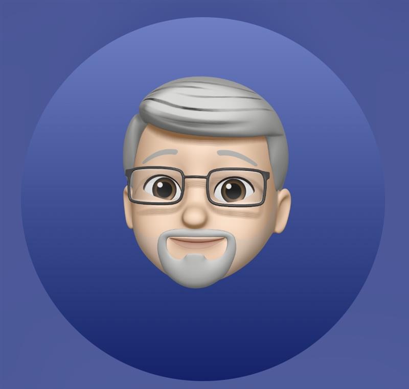 Erik