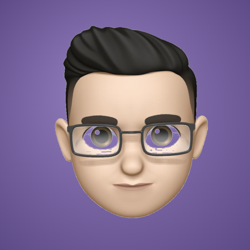 Tyler